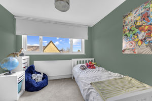 Photo 31- click for photo gallery